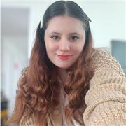 Cours de soutien scolaire, aide aux devoirs